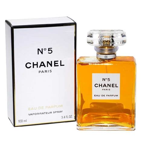 chanel 5 100 ml price|cheapest Chanel no 5.